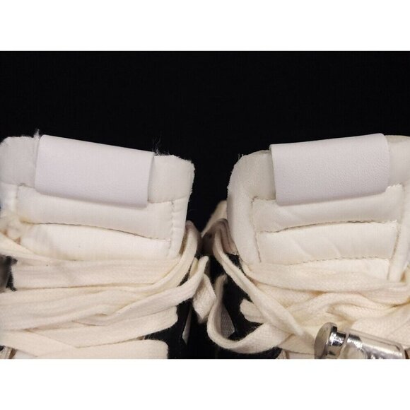 Fear Of God Essentials Distance Runner Size 40 US 8 Mens FOG - Picture 5 of 16